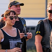 Supermoto-August19 (21) : 2019, August, CELLER, CELLER MC, Harzring, MC, Super Moto, Supermoto